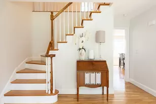 20 Tinkers Ledge Rd, Duxbury, MA 02332 - Photo 7