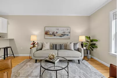 974 Main St #23, Wakefield, MA 01880 - Photo 7