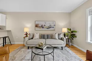 974 Main St, Wakefield, MA 01880 - Photo 7