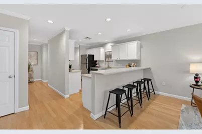 974 Main St #23, Wakefield, MA 01880 - Photo 5