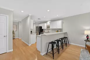 974 Main St, Wakefield, MA 01880 - Photo 5
