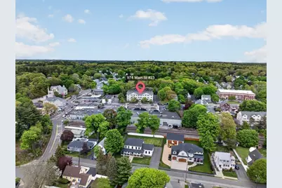 974 Main St #23, Wakefield, MA 01880 - Photo 21