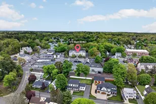 974 Main St, Wakefield, MA 01880 - Photo 21