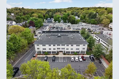 974 Main St #23, Wakefield, MA 01880 - Photo 23