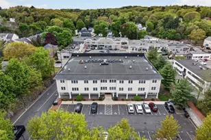 974 Main St, Wakefield, MA 01880 - Photo 23