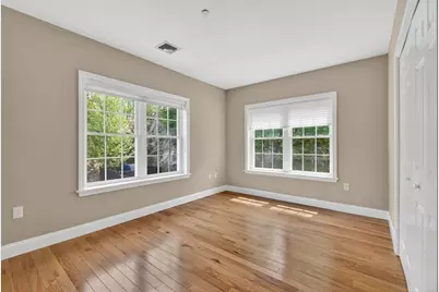 974 Main St #23, Wakefield, MA 01880 - Photo 15