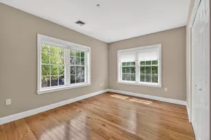 974 Main St, Wakefield, MA 01880 - Photo 15