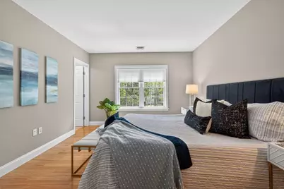 974 Main St #23, Wakefield, MA 01880 - Photo 11