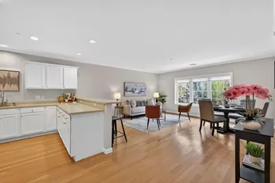 974 Main St #23, Wakefield, MA 01880 - Photo 9