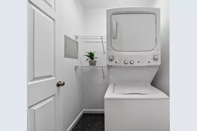 974 Main St #23, Wakefield, MA 01880 - Photo 17
