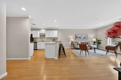 974 Main St #23, Wakefield, MA 01880 - Photo 19