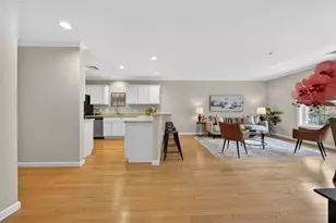974 Main St, Wakefield, MA 01880 - Photo 19