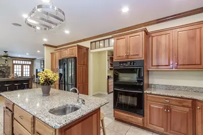 440 Howard, Lunenburg, MA 01462 - Photo 11