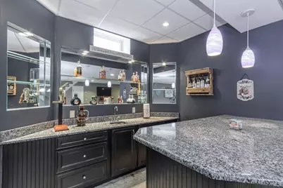 440 Howard, Lunenburg, MA 01462 - Photo 29