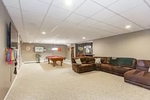 440 Howard, Lunenburg, MA 01462 - Photo 29