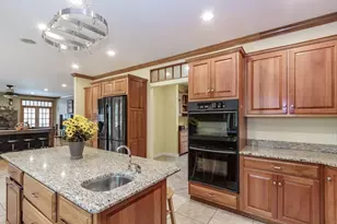 440 Howard, Lunenburg, MA 01462 - Photo 13