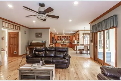 440 Howard, Lunenburg, MA 01462 - Photo 7