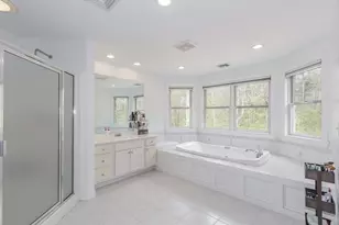 440 Howard, Lunenburg, MA 01462 - Photo 21