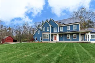 440 Howard, Lunenburg, MA 01462 - Photo 3