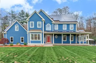 440 Howard, Lunenburg, MA 01462 - Photo 1