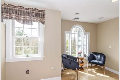440 Howard, Lunenburg, MA 01462 - Photo 17