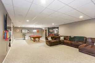 440 Howard, Lunenburg, MA 01462 - Photo 29