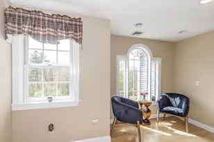 440 Howard, Lunenburg, MA 01462 - Photo 19