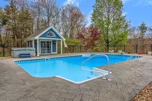 440 Howard, Lunenburg, MA 01462 - Photo 39
