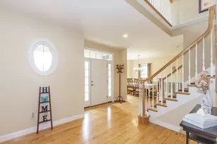 440 Howard, Lunenburg, MA 01462 - Photo 5
