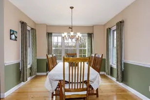 440 Howard, Lunenburg, MA 01462 - Photo 17