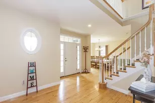440 Howard, Lunenburg, MA 01462 - Photo 5