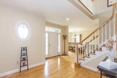 440 Howard, Lunenburg, MA 01462 - Photo 3