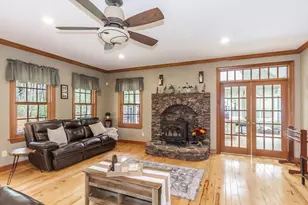 440 Howard, Lunenburg, MA 01462 - Photo 7