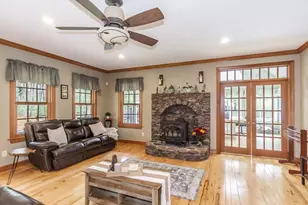 440 Howard, Lunenburg, MA 01462 - Photo 7