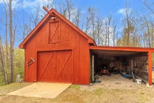 440 Howard, Lunenburg, MA 01462 - Photo 35