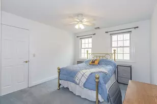 440 Howard, Lunenburg, MA 01462 - Photo 25