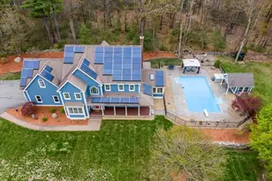440 Howard, Lunenburg, MA 01462 - Photo 1