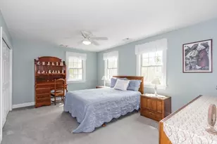 440 Howard, Lunenburg, MA 01462 - Photo 23