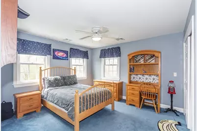 440 Howard, Lunenburg, MA 01462 - Photo 23