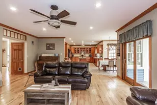 440 Howard, Lunenburg, MA 01462 - Photo 9