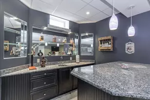 440 Howard, Lunenburg, MA 01462 - Photo 31