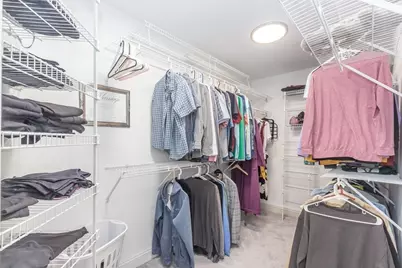 440 Howard, Lunenburg, MA 01462 - Photo 21