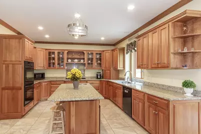 440 Howard, Lunenburg, MA 01462 - Photo 9