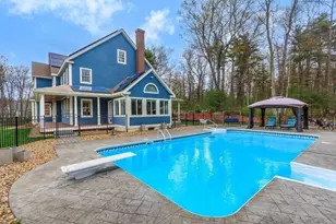 440 Howard, Lunenburg, MA 01462 - Photo 37