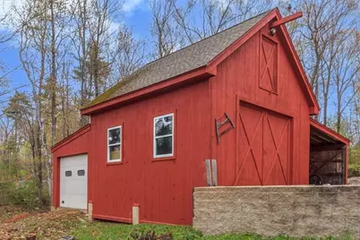 440 Howard, Lunenburg, MA 01462 - Photo 35