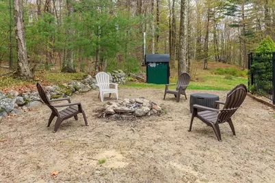 440 Howard, Lunenburg, MA 01462 - Photo 41