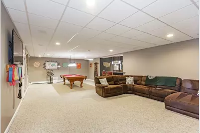 440 Howard, Lunenburg, MA 01462 - Photo 27