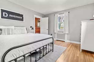 28 Riverside Square, Boston, MA 02136 - Photo 15