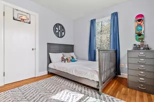 28 Riverside Square, Boston, MA 02136 - Photo 19