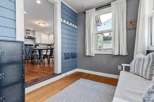 28 Riverside Square, Boston, MA 02136 - Photo 21